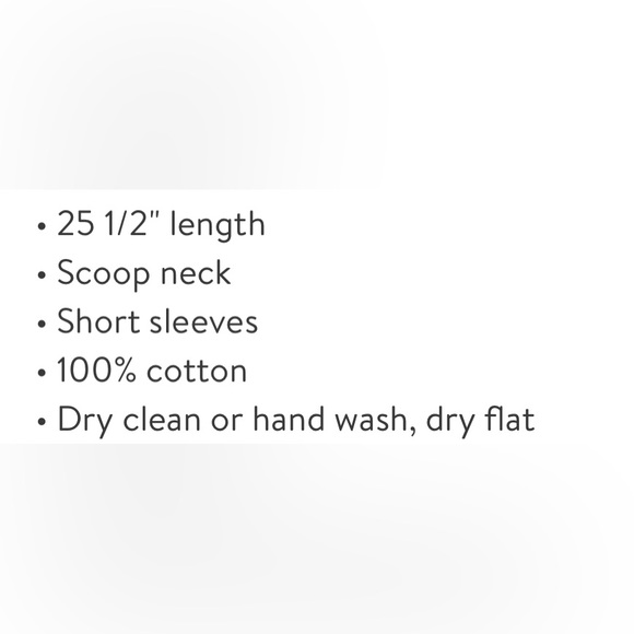 Puff Sleeve Top - Picture 5 of 8